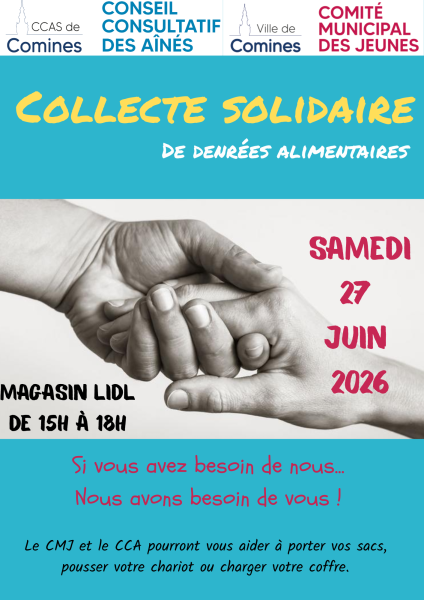 collecte_solidaire_juin_2026