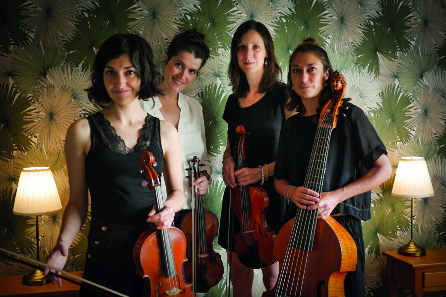 coquecigrues_crédit_photo_julien_poulain