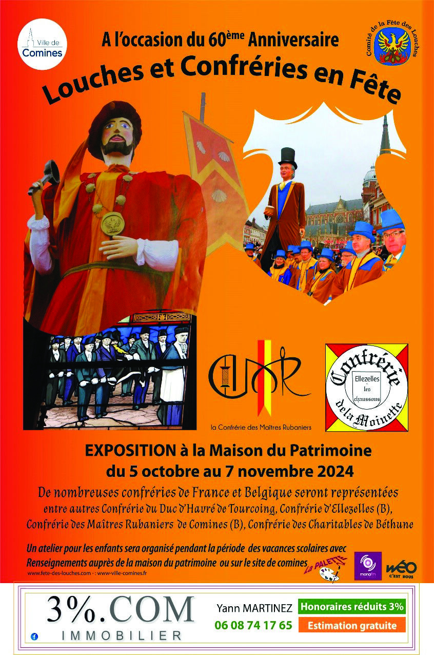 expo_fête_des_louches