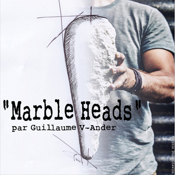expo-marble-heads