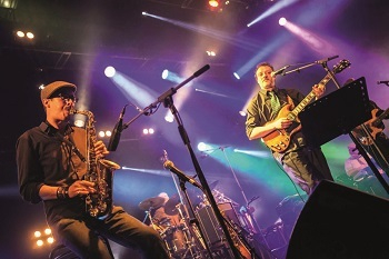 fête_de_la_musique_tire_laine_74a02