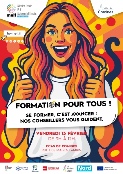 formation_pour_tous_comines_février_002
