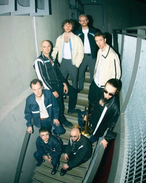 gallowstreet_1