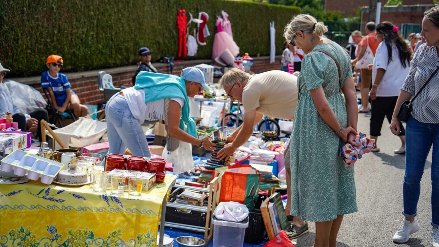 inscription_braderie