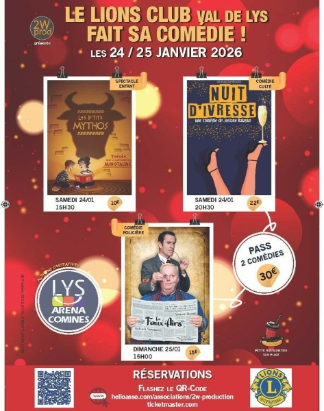 le_lions_club_page_1