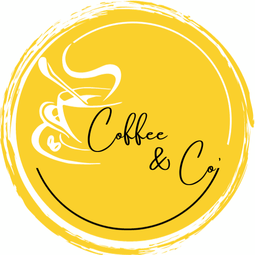 logo_coffeeco
