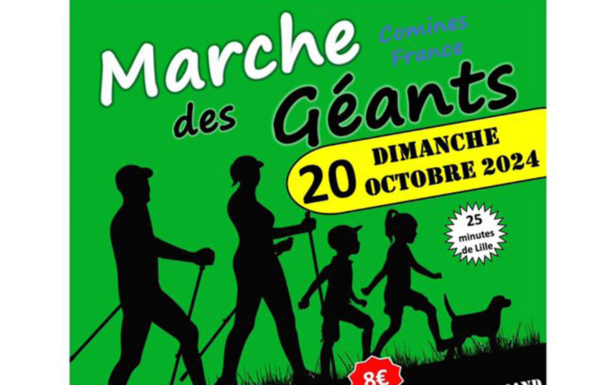 marche-des-geants-2024