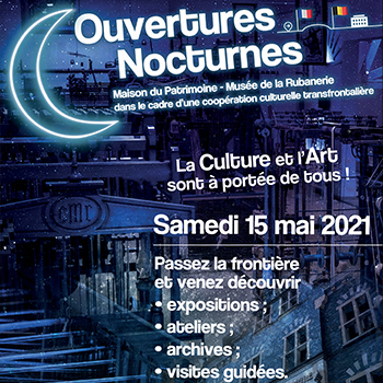 ouvertures-nocturnes_2021_c79ec