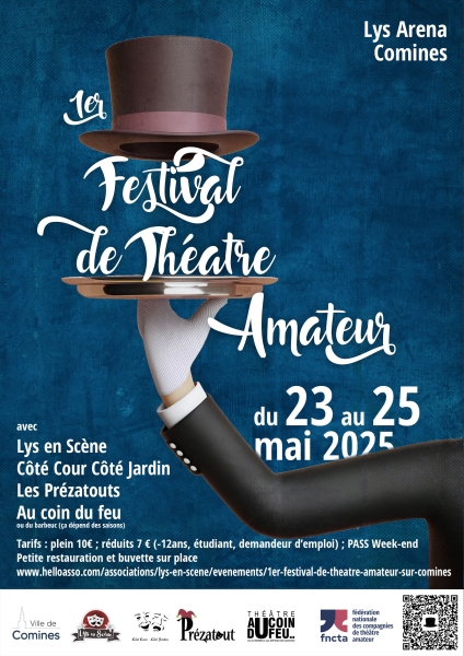 page_programme_culturel_comines_mai_aout_25_-_1er_festival_theatre_amateur_corrigé