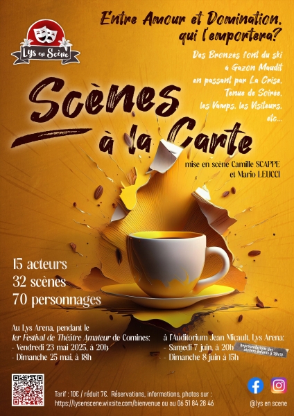 page_programme_culturel_comines_mai_aout_25_-_scene_a_la_carte_-_lys_en_scene_corrigé