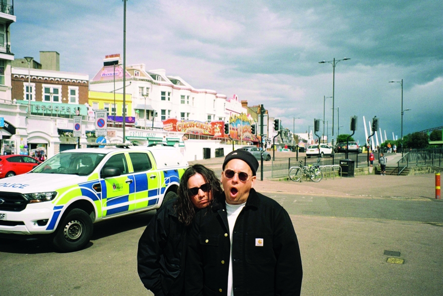 pamela_2___guillaume_menard