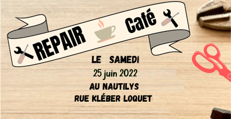 repair_café_juin_