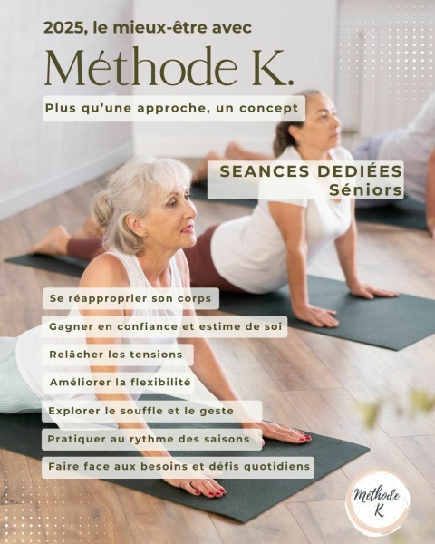 séniors_en_ville_2025___méthode_k