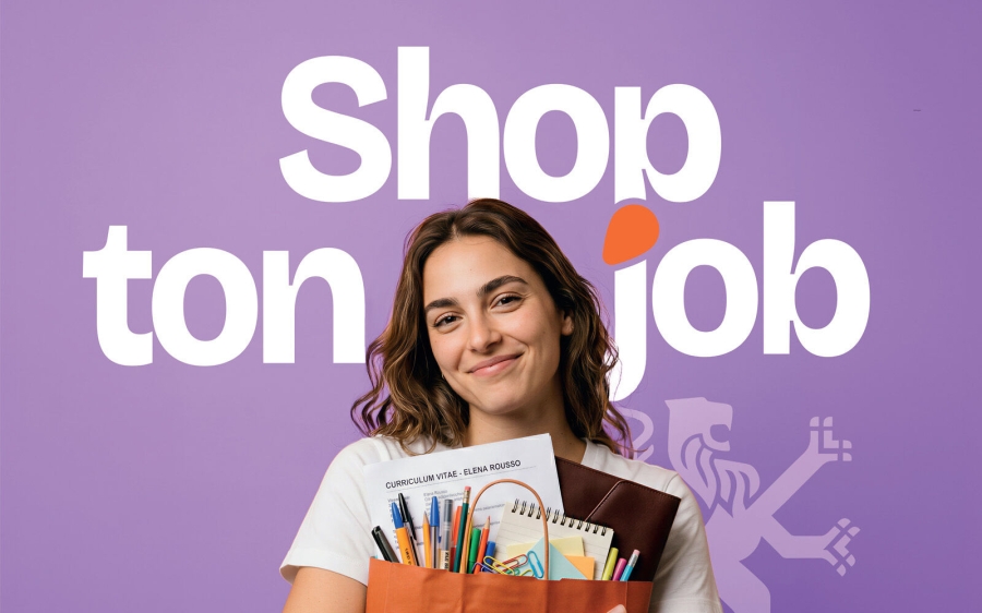 shoptonjob