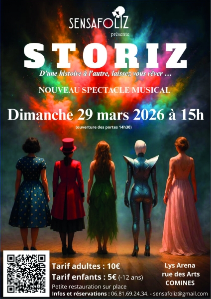storiz_par_sensafoliz