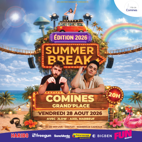 summer_break_compressé