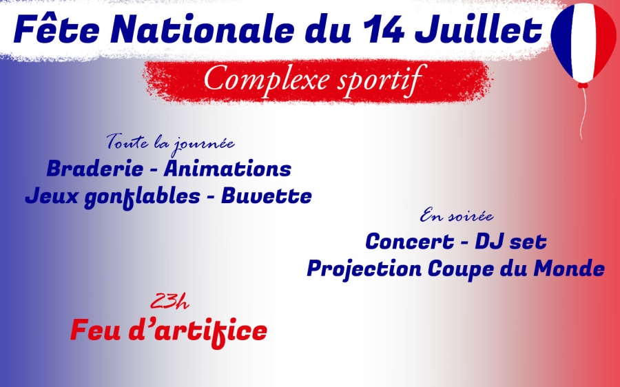visu_site_14_juillet_2026
