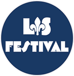 lien vers lys festival