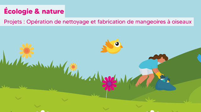 projets 2022 05 20