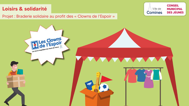 projets 2022 05 202