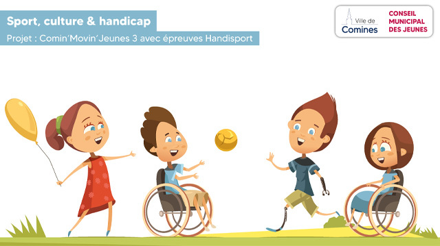 projets 2022 05 203