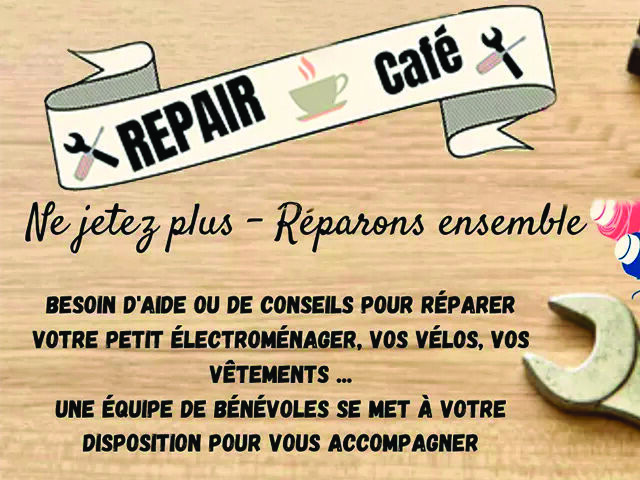 images/repair-cafe-visu.jpg#joomlaImage://local-images/repair-cafe-visu.jpg?width=640&height=480