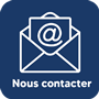 Pictogramme lien vers nous contacter