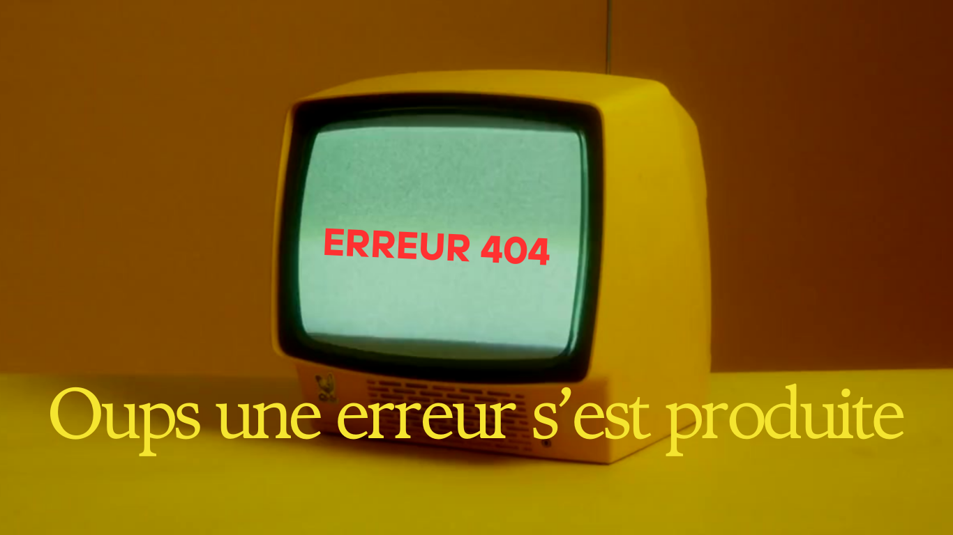 404