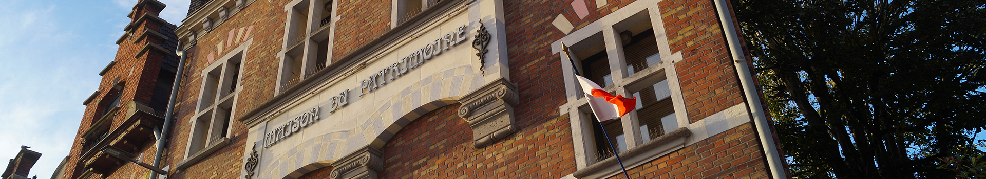 banniere maisondupatrimoine