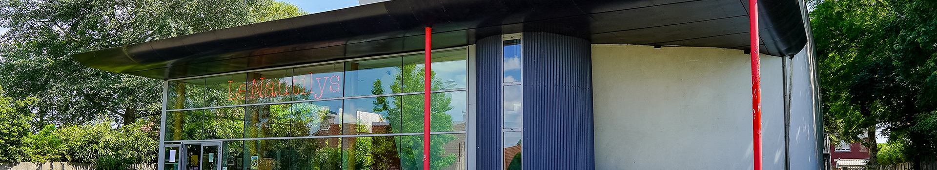 banniere mediatheque