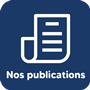 Pictogramme lien vers les publications