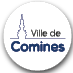 (c) Ville-comines.fr