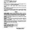 AMSTPM2024-0012