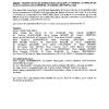 DCM2022-62