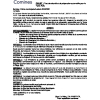 AMSTPM2024-0177.pdf