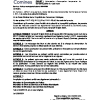 AMSTPM2024-0173.pdf