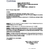DEC268.pdf