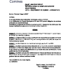 DEC270.pdf