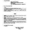 DEC271.pdf