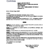 DEC272.pdf