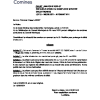 DEC273.pdf