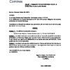 DEC275.pdf