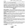AMSTPM2022-0390
