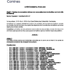 AM2024-0025.pdf