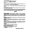 AMSTPM2024-0183.pdf