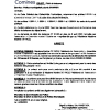 AMSTPM2024-0184.pdf