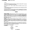 AMSTPM2022-0391