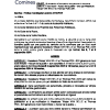 AMSTPM2024-0185.pdf