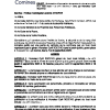 AMSTPM2024-0186.pdf