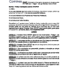 AMSTPM2024-0188.pdf
